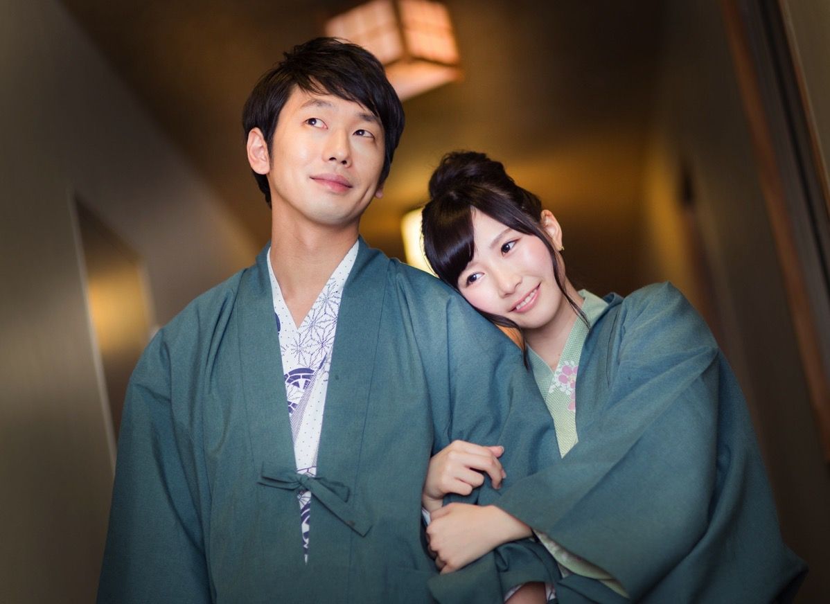 HOTEL86_koibitorouka20150220232157_TP_V.jpg HOTEL86 koibitorouka20150220232157 TP V