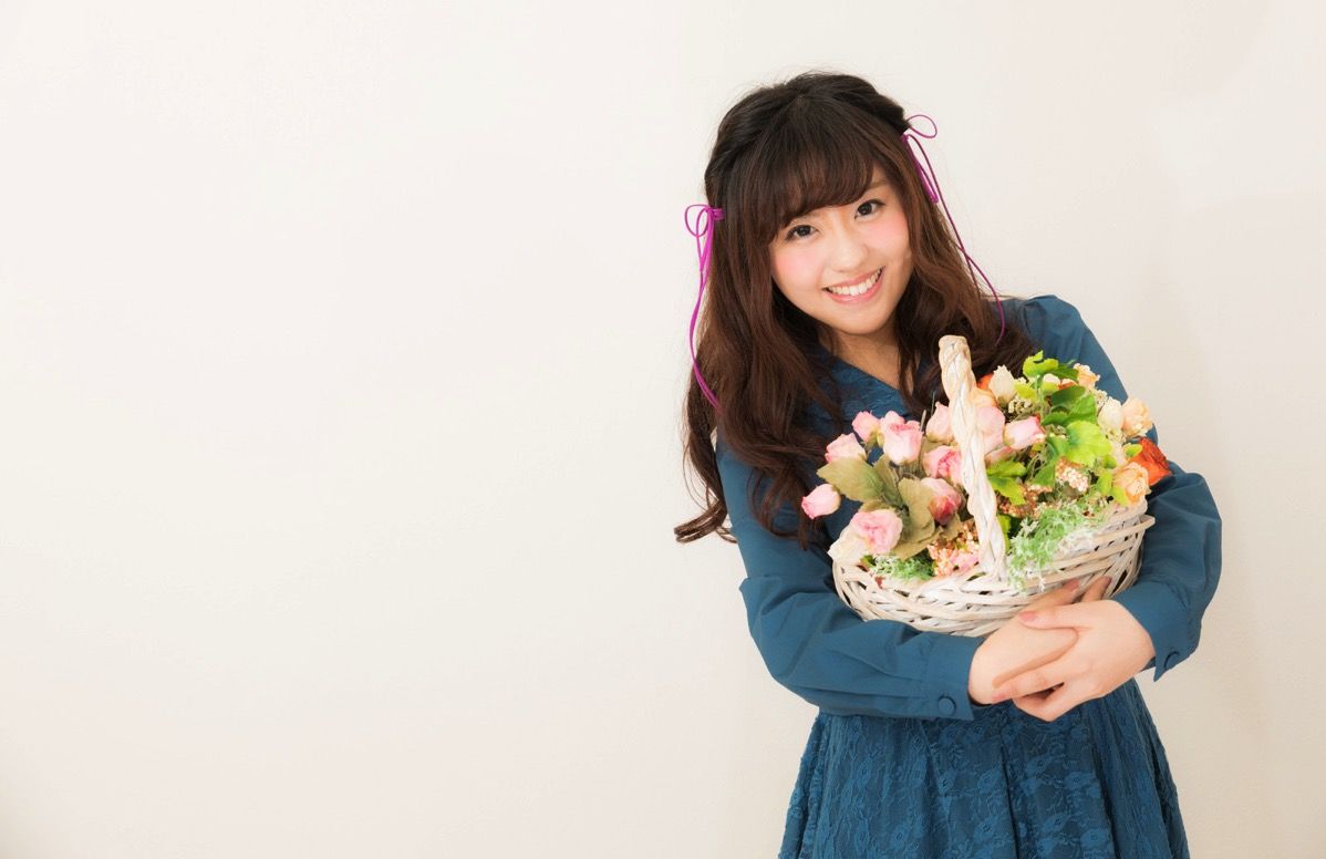 YUKAPAKU3246_TP_V.jpg YUKAPAKU3246 TP V