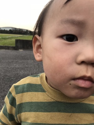 B81E0BB2-2E03-4F12-8903-FFCA55D6AA89