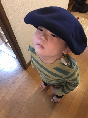 3EBDE386-61A3-46DA-9E16-0F9E136A9521