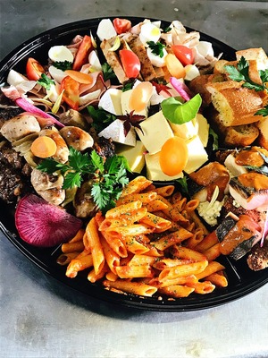 9A7E5A93-E906-4E87-8A80-7683D91677B4