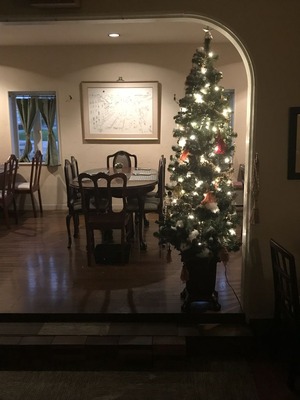 28D5CA6C-93A2-4407-9367-AE2712BF9472