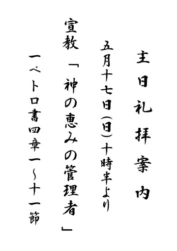 00