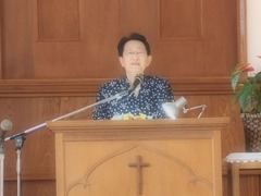 15052401