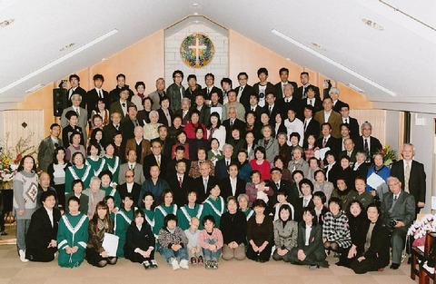 記念写真1