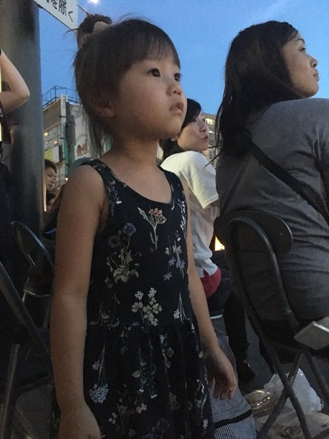 2017-08-02-19-18-48