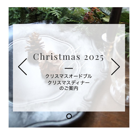 FullSizeRender
