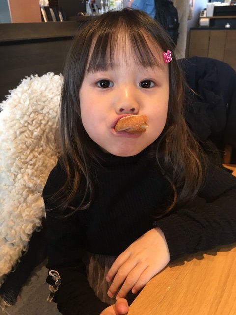 2018-01-07-14-01-33
