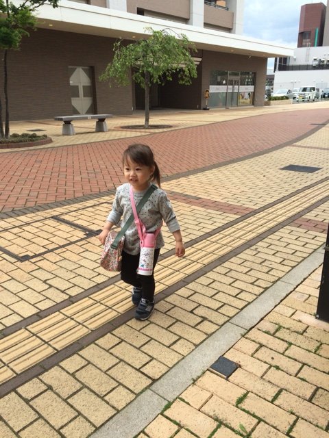 2016-05-25-08-40-55
