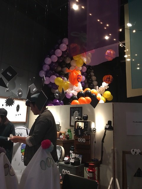 2017-10-29-13-38-00
