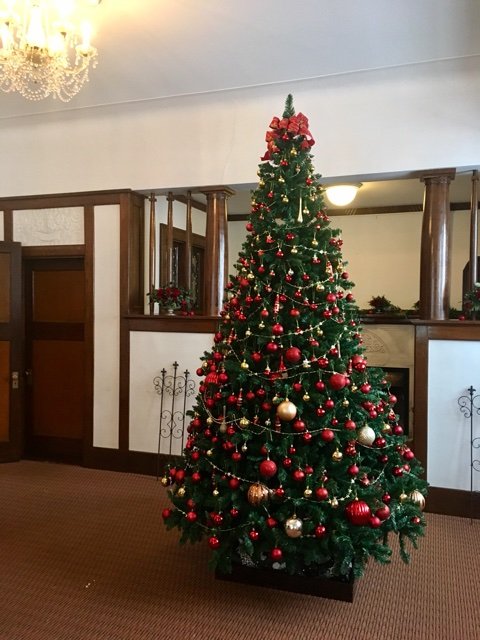 2017-12-26-12-53-40