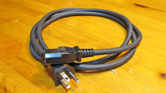 ¥µ¥ó¥·¥ã¥¤¥ó ABA SAC REFERENCE1.8