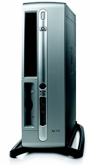 HP d325_d330