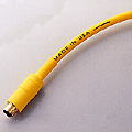 XLO ER-1S