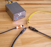 Firestone_Spitfire_24bitDAC