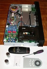 Njoe Tjoeb 4000_inside