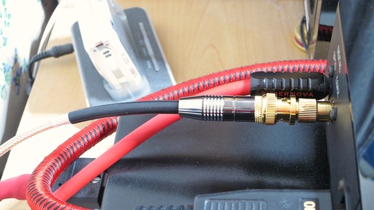 ¥Î¡¼¥É¥¹¥È ¥ï¥¤¥ä¡¼¥ï¡¼¥ë¥É ¥Ç¥¸¥¿¥ë¥±¡¼¥Ö¥ë