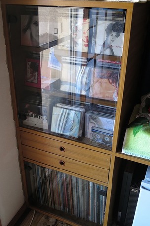 JazzCDs&LPs