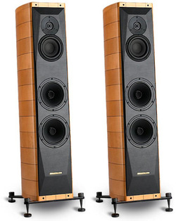 sonus-faber-cremona-m