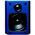 AUDIOPRO ALLROOM Sat