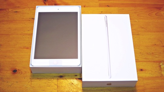 ¿··¿iPad mini ¥Ñ¥Ã¥±¡¼¥¸