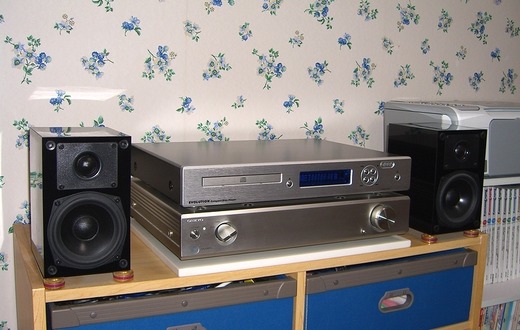 A-1VL&EVOLUTION-CD