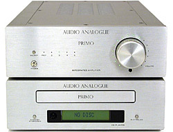 primo2