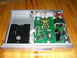 evo-cd-inside
