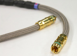 SAEC(¥µ¥¨¥¯)SL-3030 ¥é¥¤¥ó¥±¡¼¥Ö¥ë