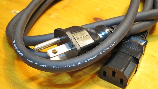 ¶ËÅìÅÅÀþ SUNSHINE ABA SAC REFERENCE1.8