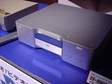 JVC