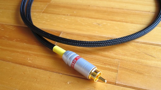 DIGITAL-1.0R Triple-C-FM 02