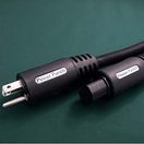 XPC1.8¡Ápower punch cable