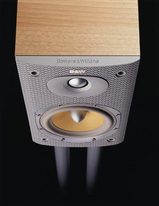 DM600