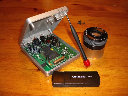 UWL-1_INSIDE1