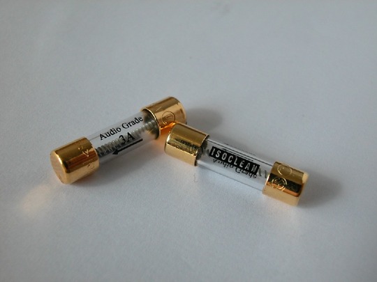 98c121e3.jpg