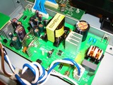 c-s5vl_acpowerboard