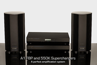 Musical Fidelity_a1fbp