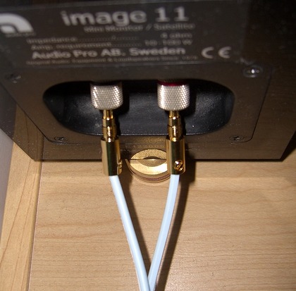 AUDIOPRO Image11_AT6301_Supra CLASSIC2.5H