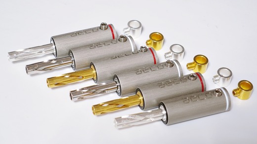 aeco ABP-1111 ¶â¶ä¥í¥¸¥¦¥à