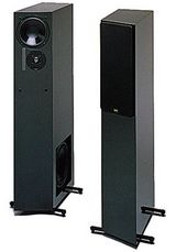 NHT_Model2.5i
