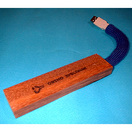 usb-5