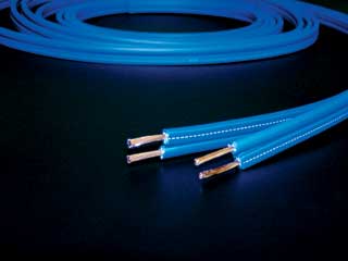 AET 6N-14G