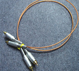 RGC50