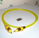 JSR JAPAN TOSLINK