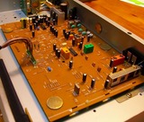 DENON_TU-1500_IN2