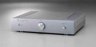 フライングモールCA-S10