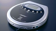 CD-M9