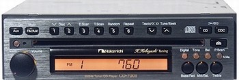 CD-700¶