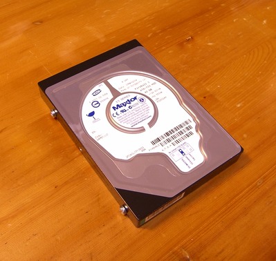 Maxtor_fireball3_HDD